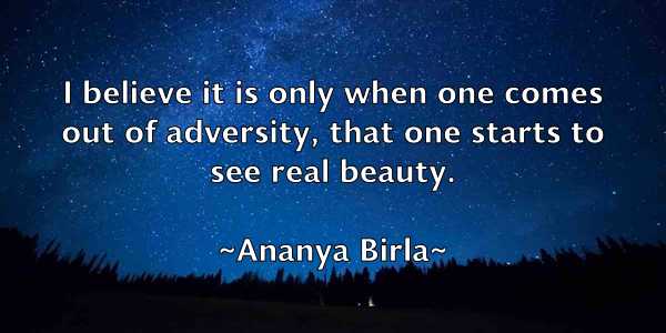 /images/quoteimage/ananya-birla-38351.jpg