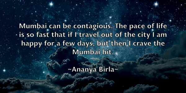 /images/quoteimage/ananya-birla-38357.jpg