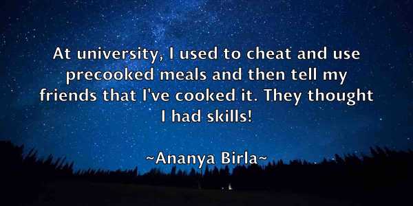 /images/quoteimage/ananya-birla-38392.jpg