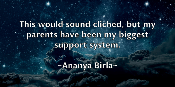 /images/quoteimage/ananya-birla-38405.jpg