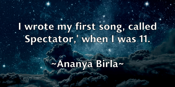 /images/quoteimage/ananya-birla-38424.jpg