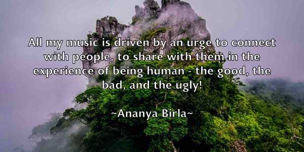 /images/quoteimage/ananya-birla-38426.jpg