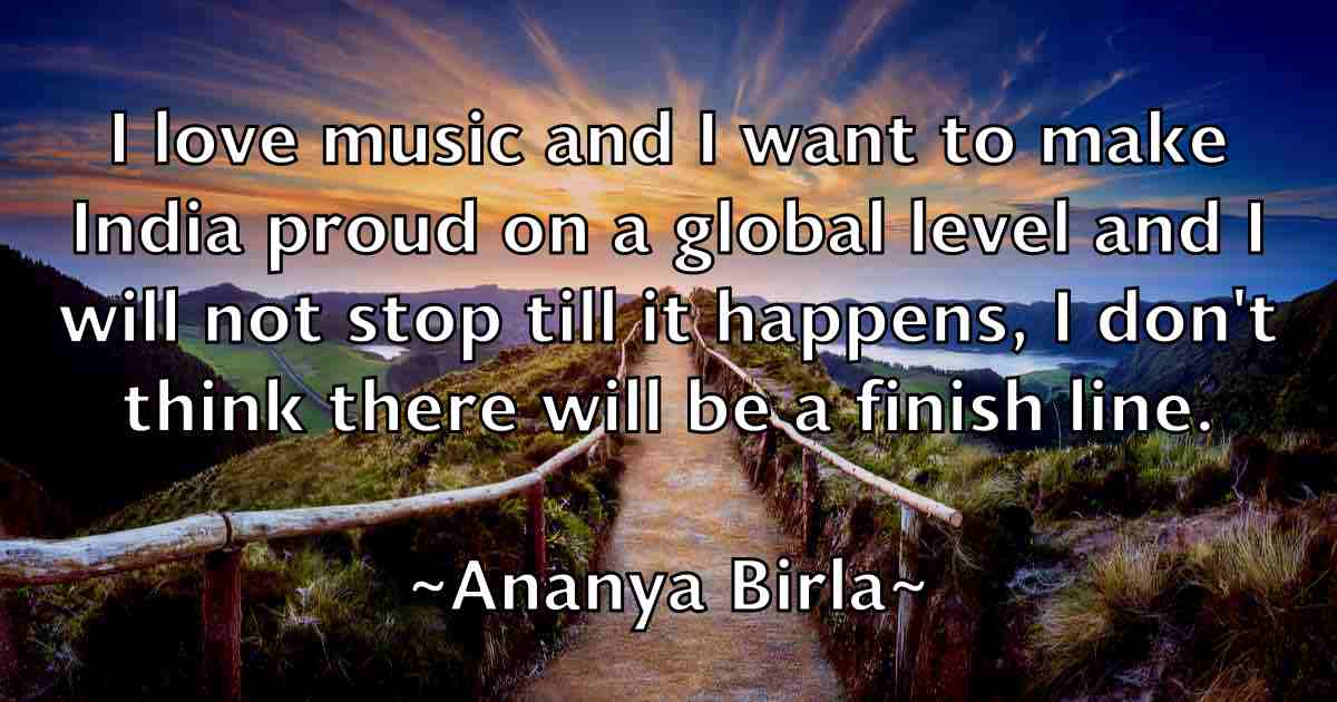 /images/quoteimage/ananya-birla-fb-38334.jpg