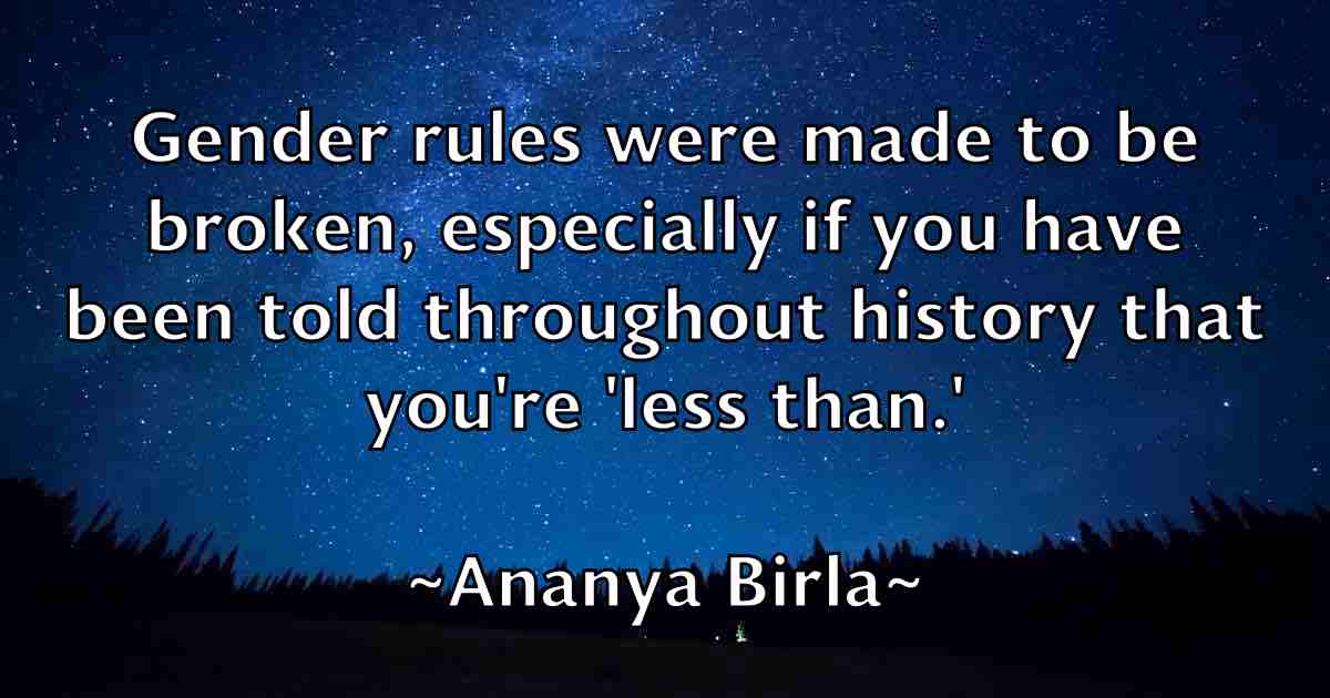 /images/quoteimage/ananya-birla-fb-38335.jpg