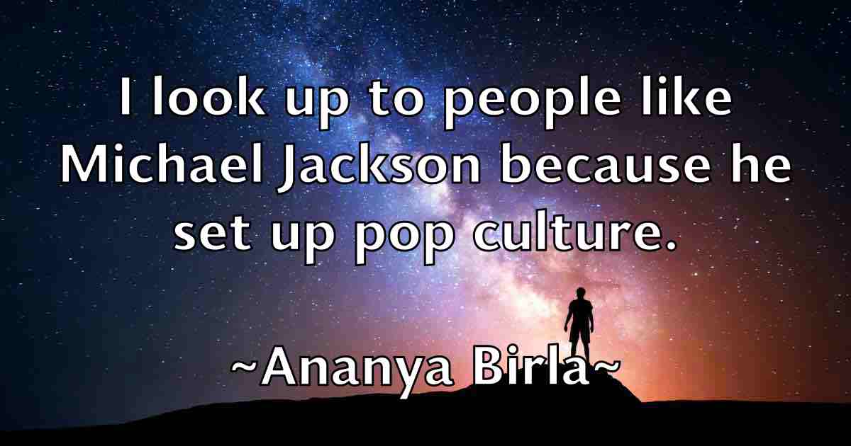 /images/quoteimage/ananya-birla-fb-38337.jpg