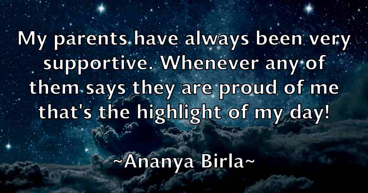 /images/quoteimage/ananya-birla-fb-38343.jpg