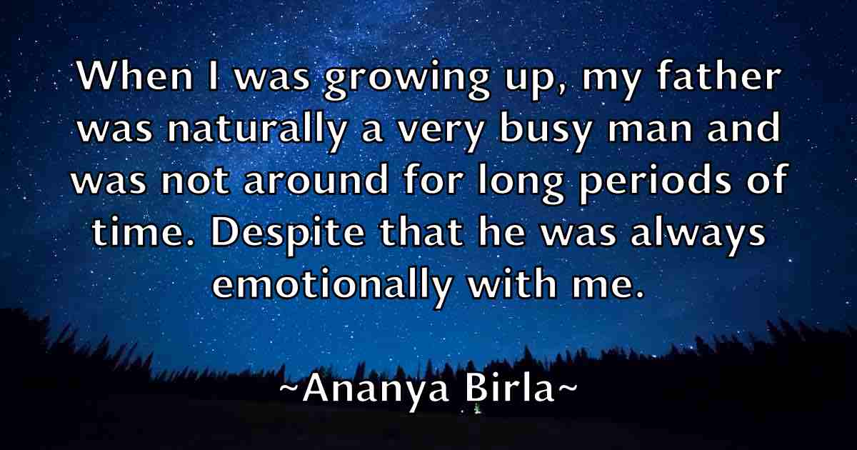 /images/quoteimage/ananya-birla-fb-38355.jpg