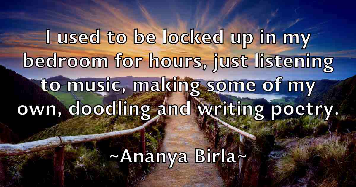 /images/quoteimage/ananya-birla-fb-38360.jpg