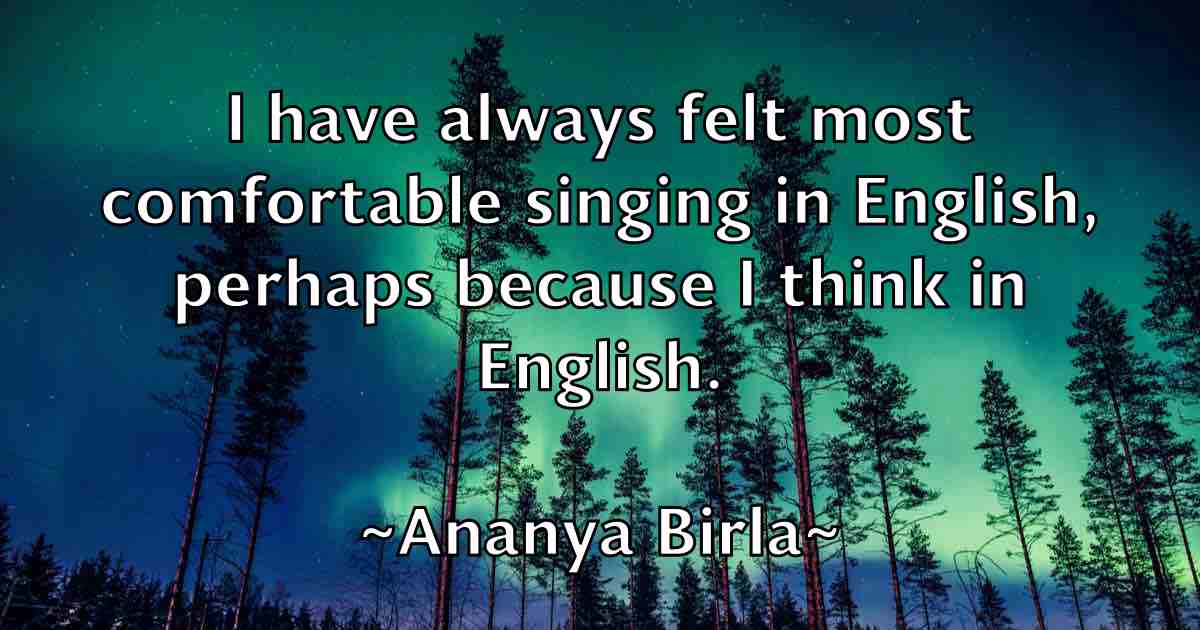 /images/quoteimage/ananya-birla-fb-38369.jpg
