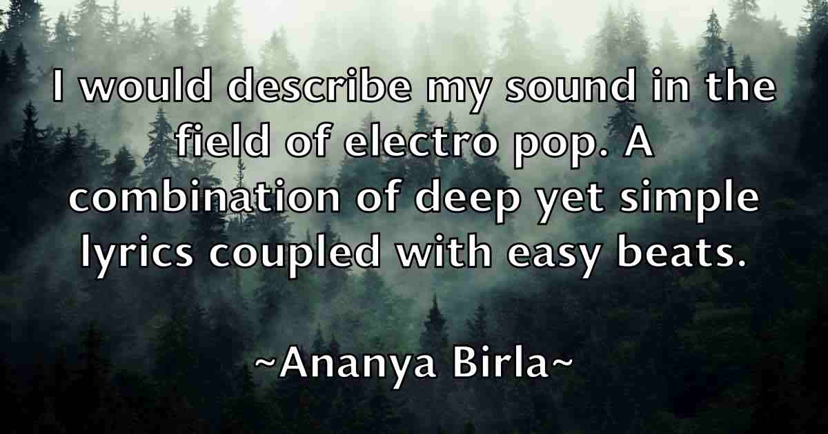 /images/quoteimage/ananya-birla-fb-38374.jpg