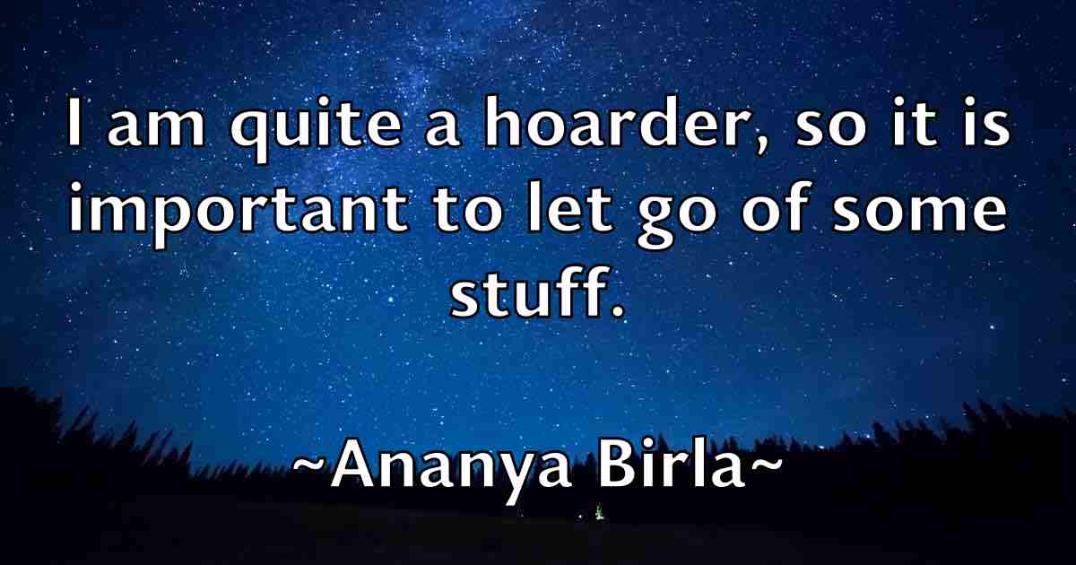 /images/quoteimage/ananya-birla-fb-38387.jpg