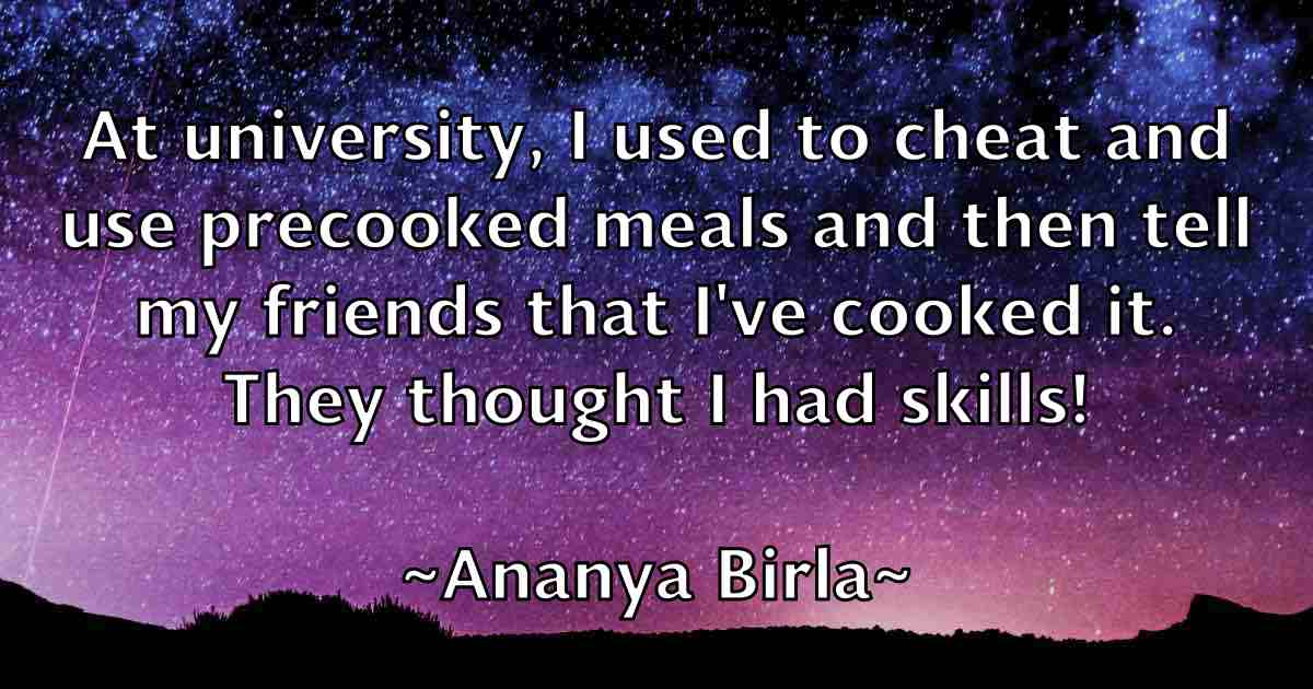/images/quoteimage/ananya-birla-fb-38392.jpg