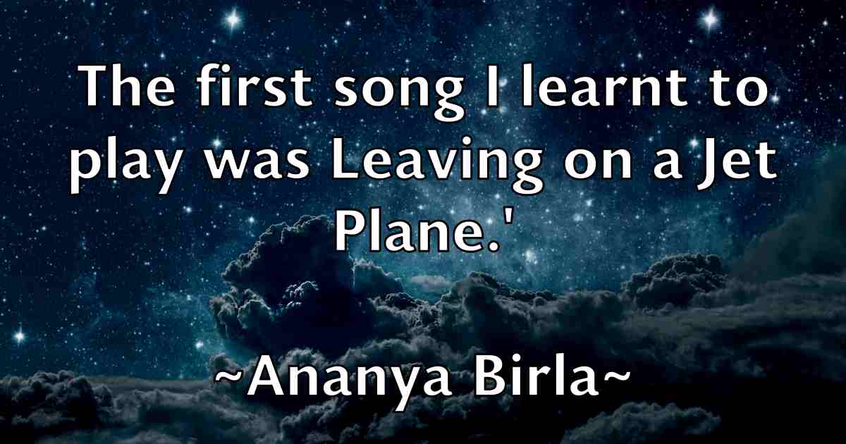 /images/quoteimage/ananya-birla-fb-38394.jpg