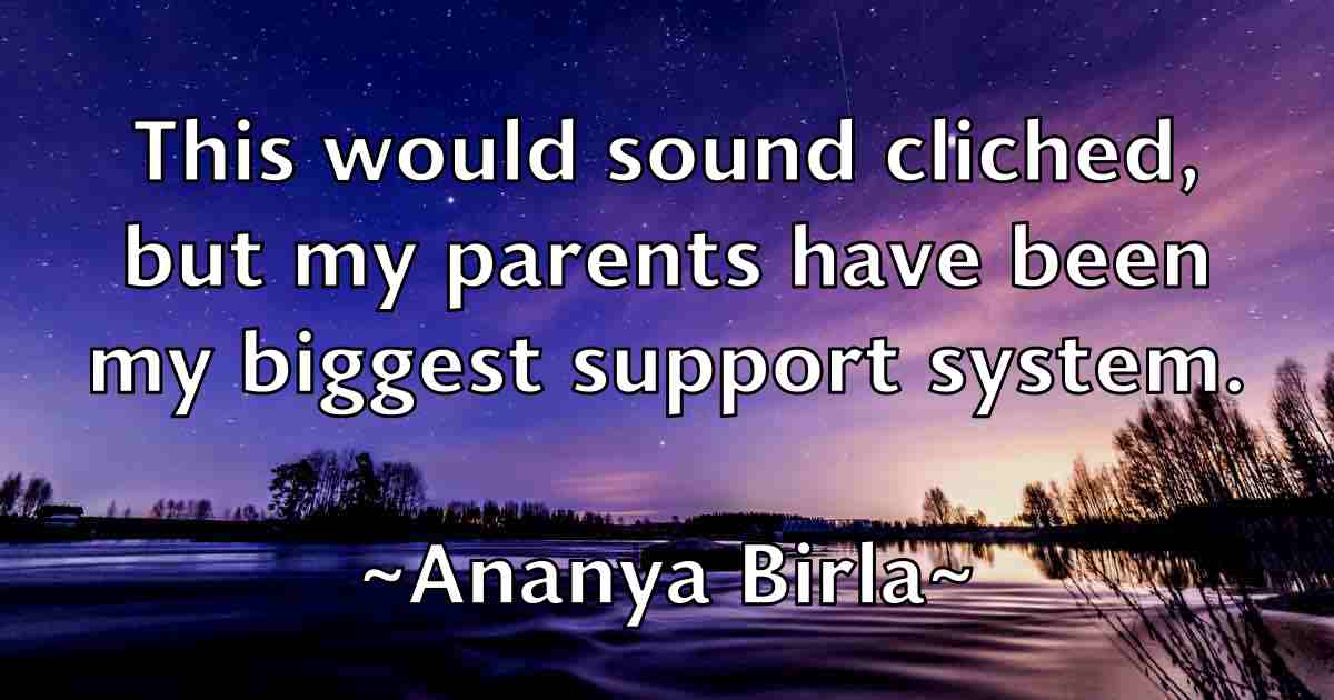 /images/quoteimage/ananya-birla-fb-38405.jpg