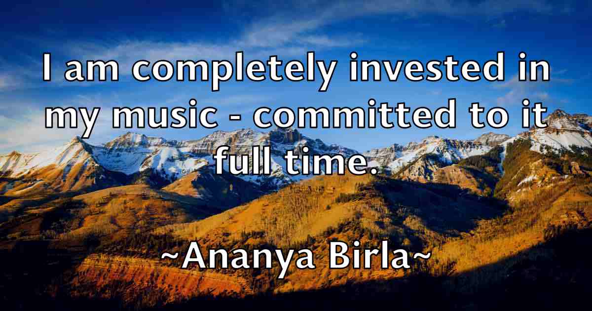 /images/quoteimage/ananya-birla-fb-38407.jpg