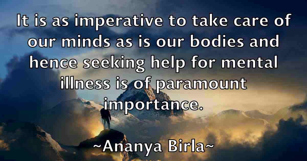 /images/quoteimage/ananya-birla-fb-38416.jpg