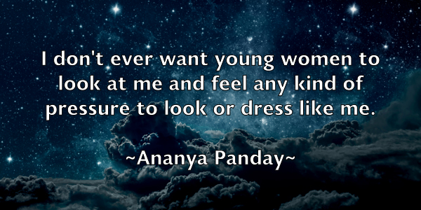 /images/quoteimage/ananya-panday-38436.jpg