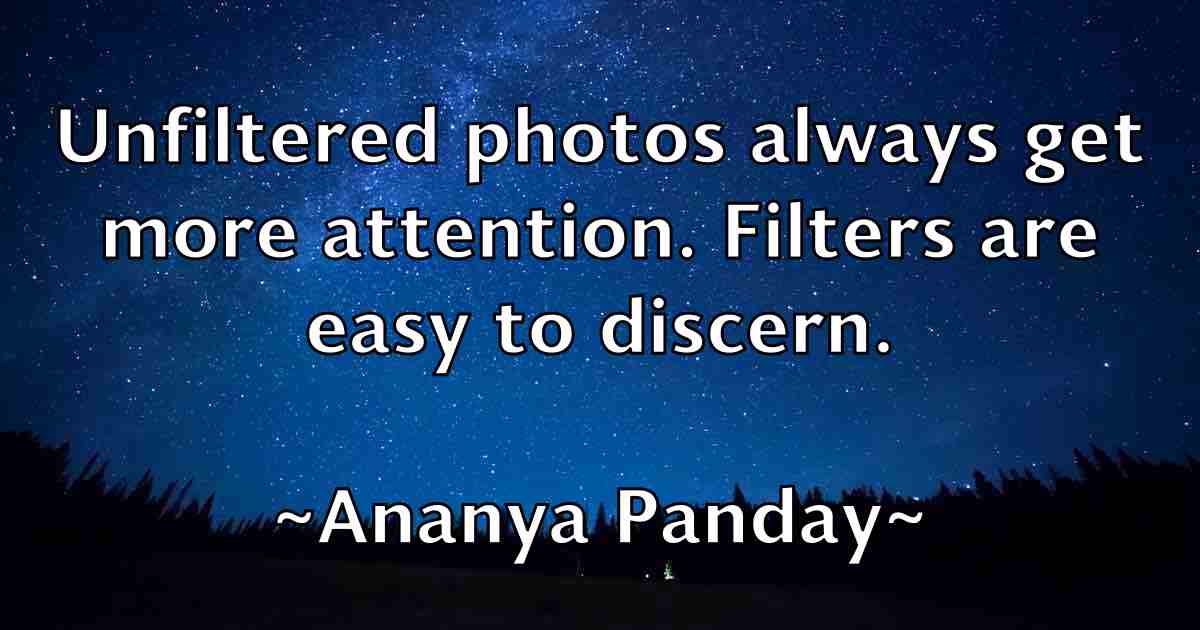 /images/quoteimage/ananya-panday-fb-38430.jpg
