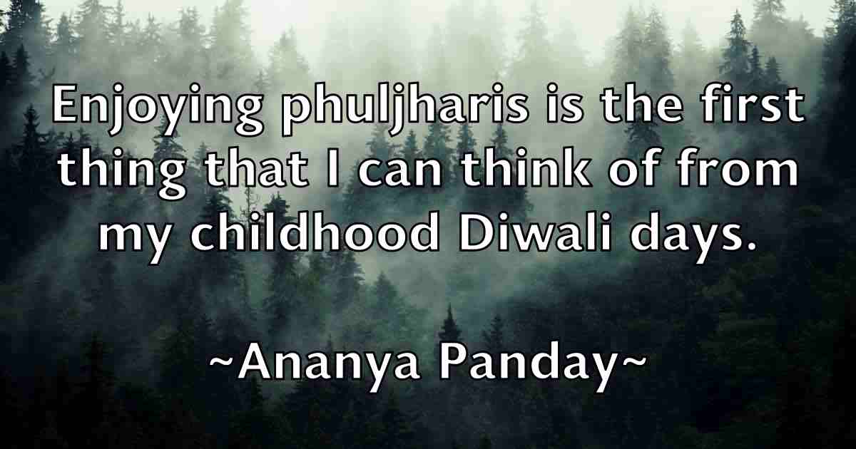 /images/quoteimage/ananya-panday-fb-38437.jpg