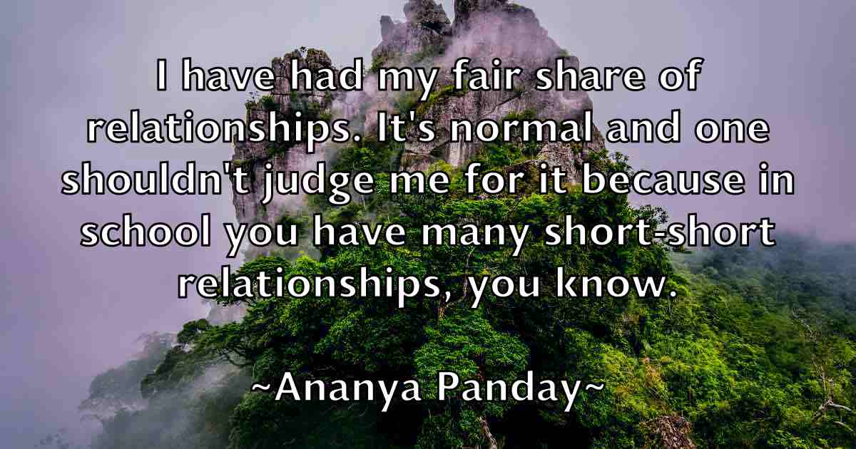 /images/quoteimage/ananya-panday-fb-38439.jpg
