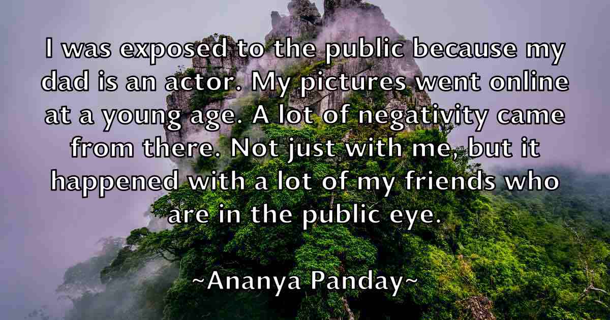 /images/quoteimage/ananya-panday-fb-38442.jpg