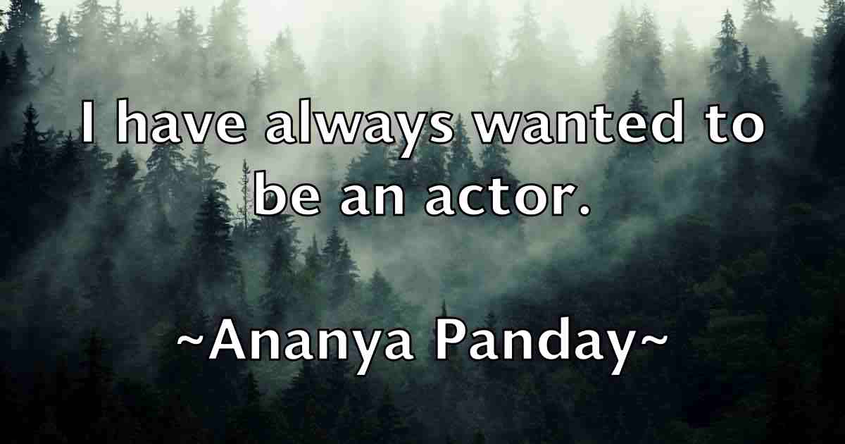 /images/quoteimage/ananya-panday-fb-38447.jpg