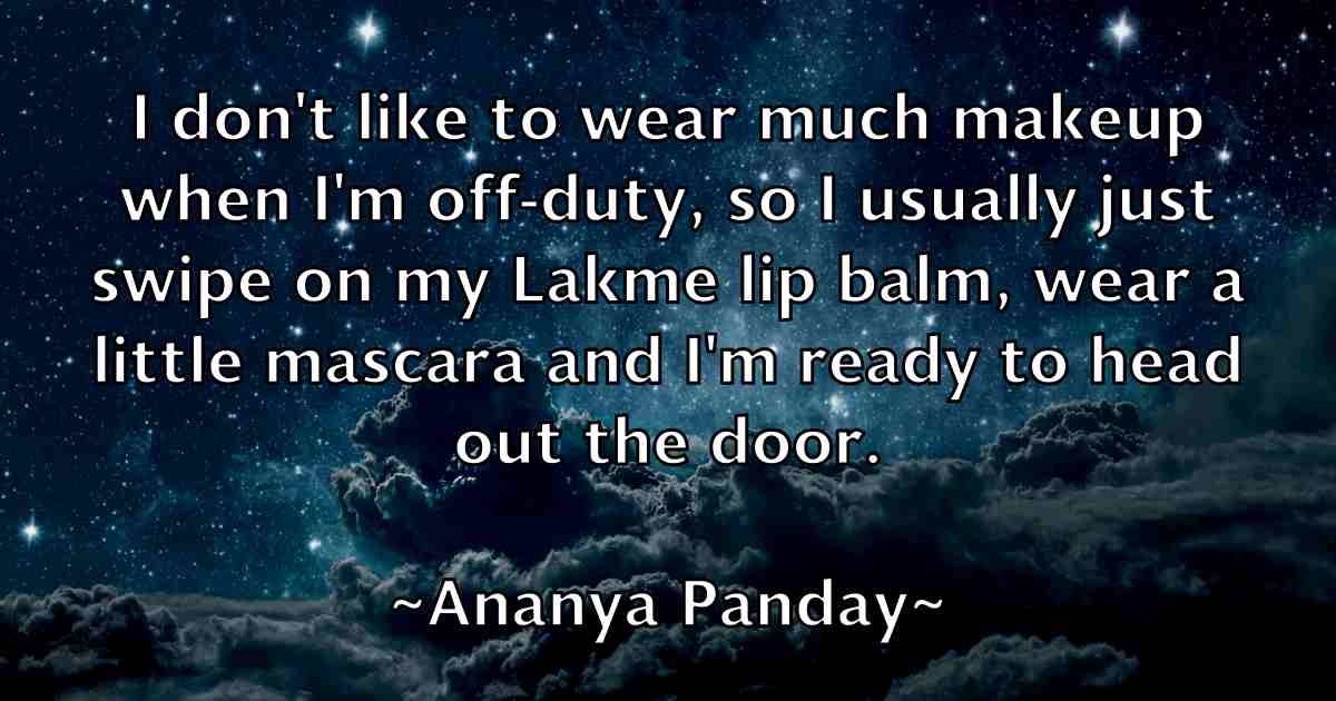 /images/quoteimage/ananya-panday-fb-38450.jpg