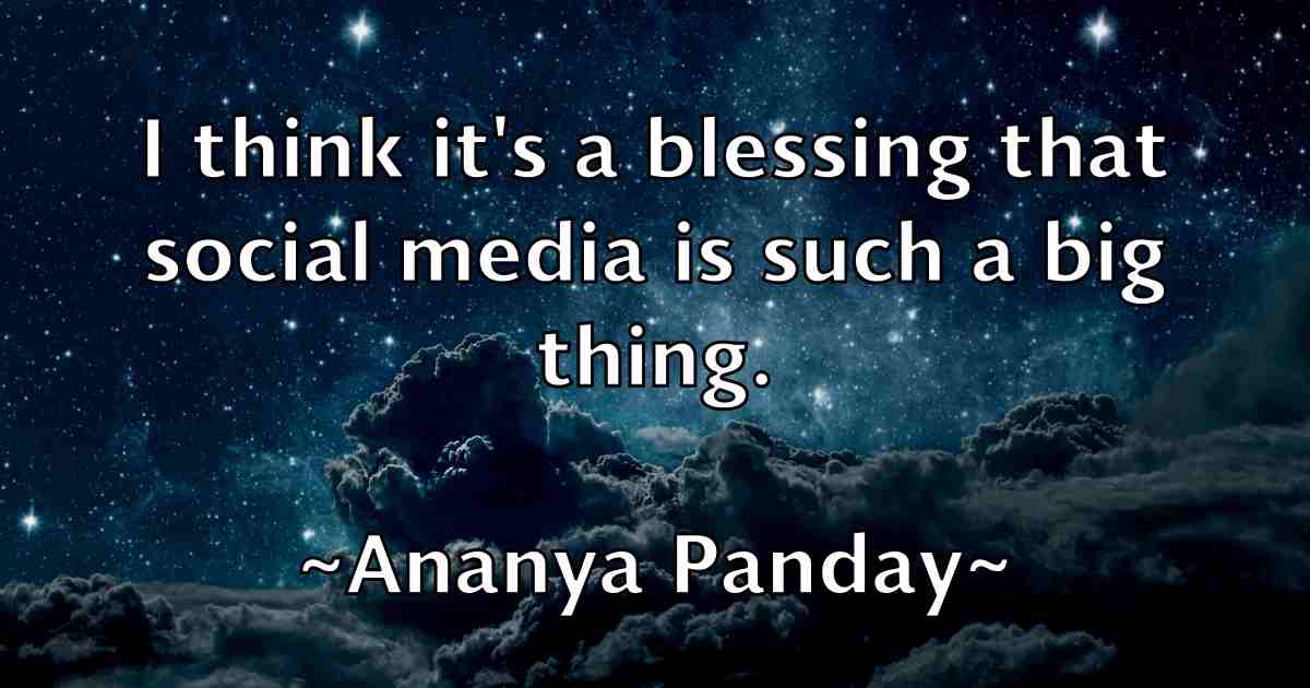/images/quoteimage/ananya-panday-fb-38455.jpg