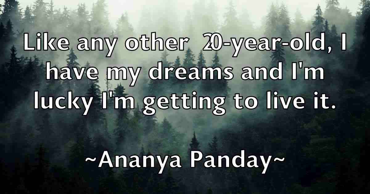/images/quoteimage/ananya-panday-fb-38462.jpg