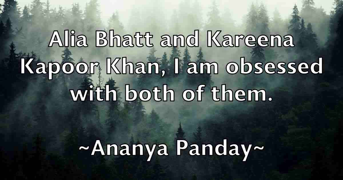 /images/quoteimage/ananya-panday-fb-38470.jpg