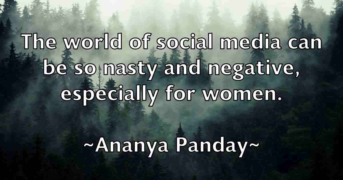 /images/quoteimage/ananya-panday-fb-38471.jpg