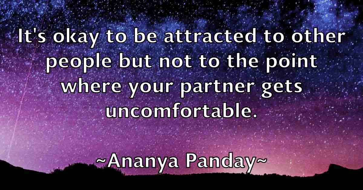 /images/quoteimage/ananya-panday-fb-38472.jpg