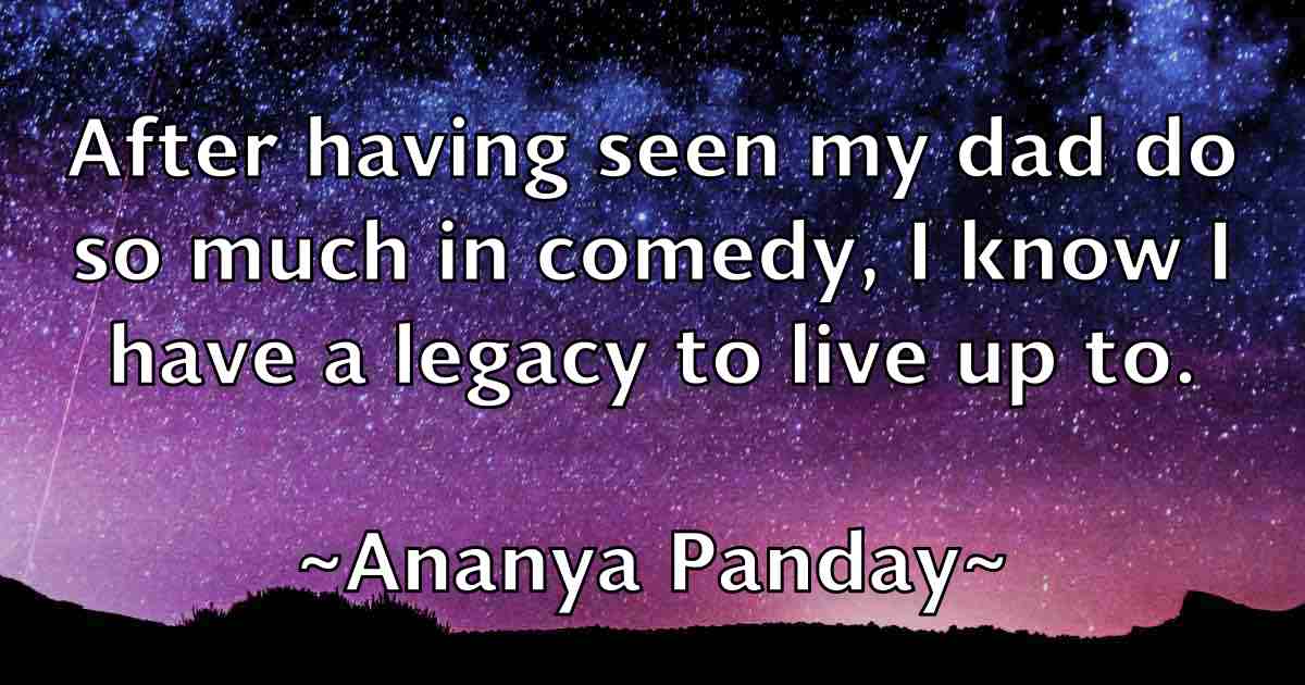 /images/quoteimage/ananya-panday-fb-38492.jpg