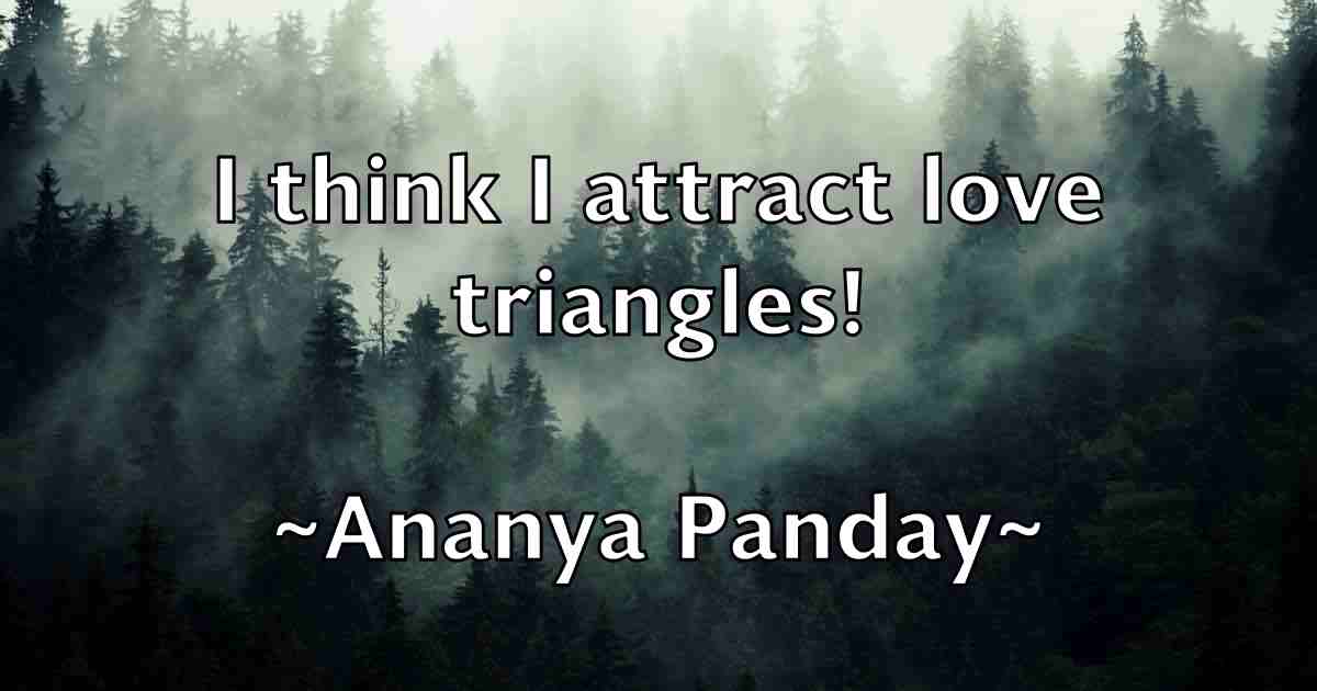 /images/quoteimage/ananya-panday-fb-38497.jpg