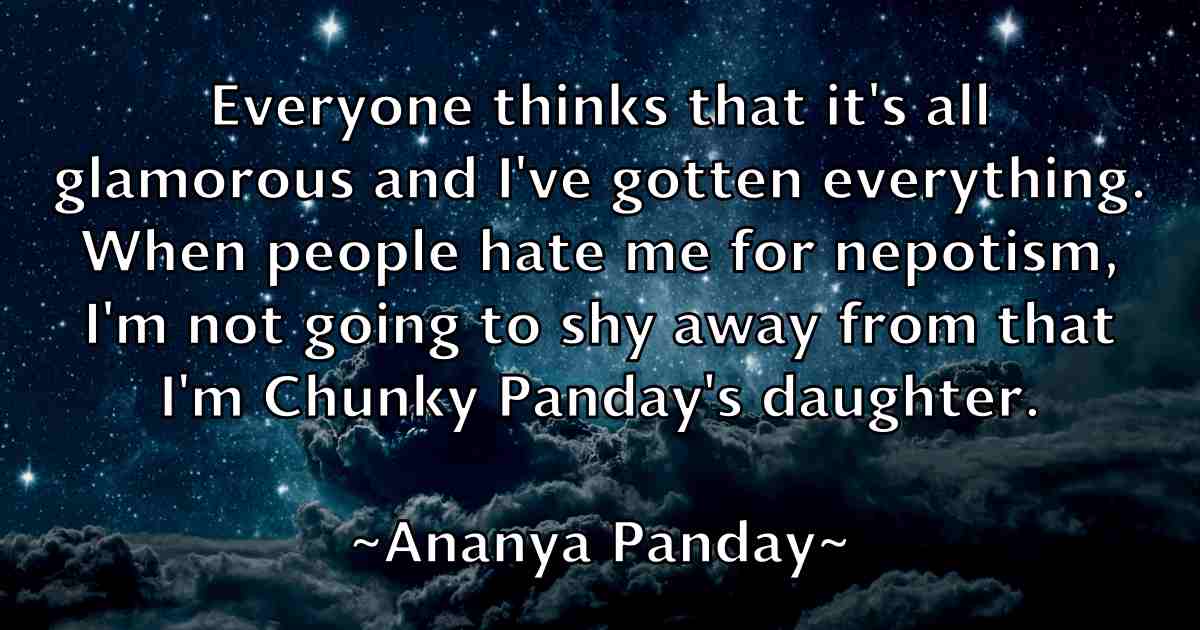 /images/quoteimage/ananya-panday-fb-38505.jpg
