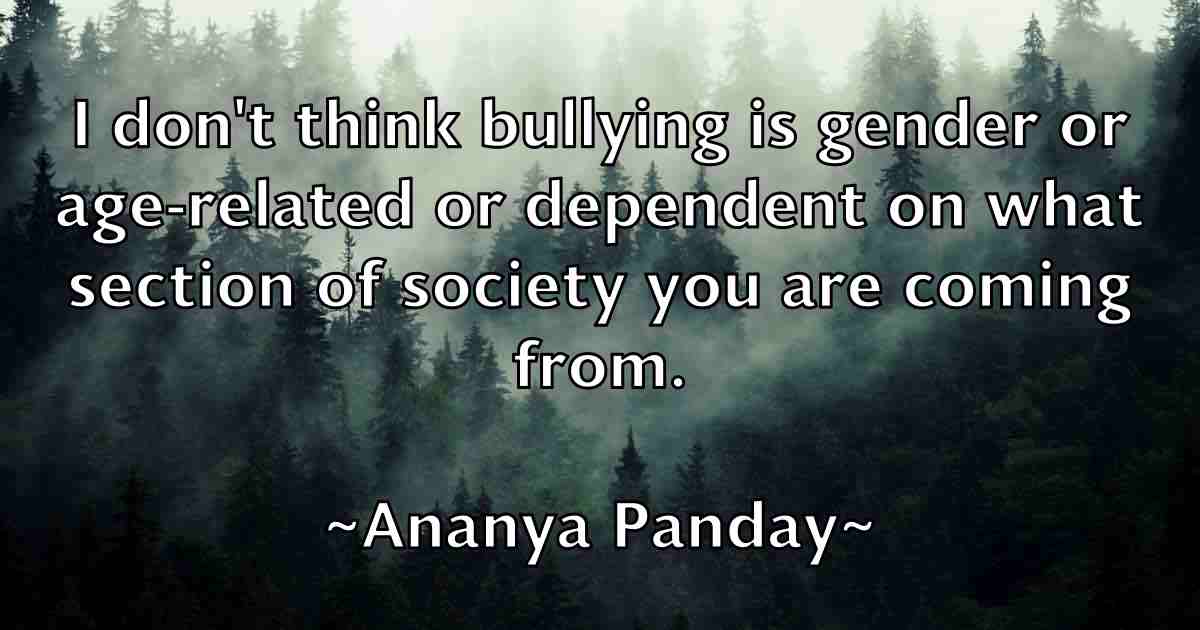 /images/quoteimage/ananya-panday-fb-38509.jpg