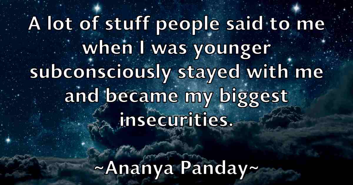 /images/quoteimage/ananya-panday-fb-38522.jpg