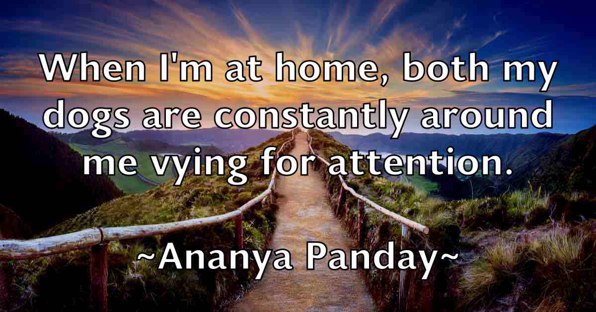 /images/quoteimage/ananya-panday-fb-38524.jpg