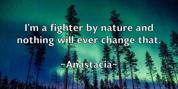 /images/quoteimage/anastacia-anastacia-38528.jpg