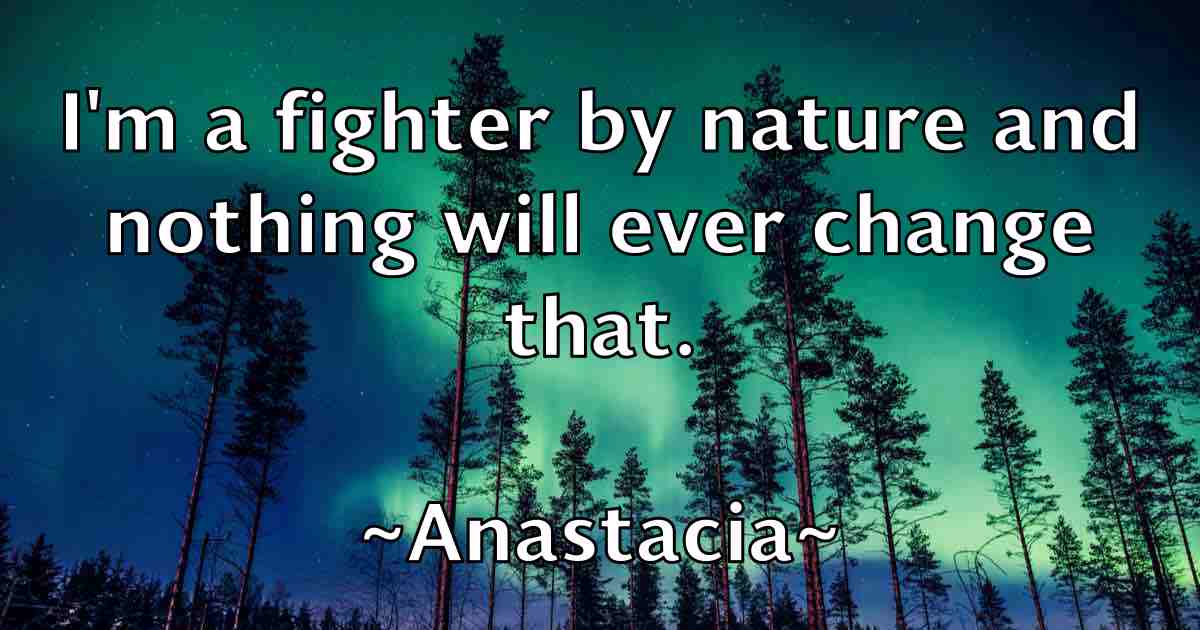 /images/quoteimage/anastacia-anastacia-fb-38528.jpg