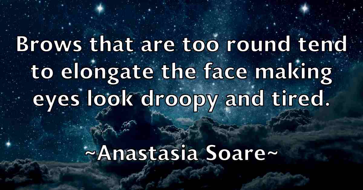 /images/quoteimage/anastasia-soare-fb-38559.jpg
