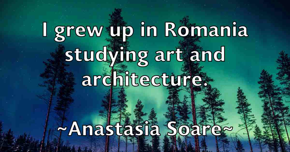 /images/quoteimage/anastasia-soare-fb-38564.jpg