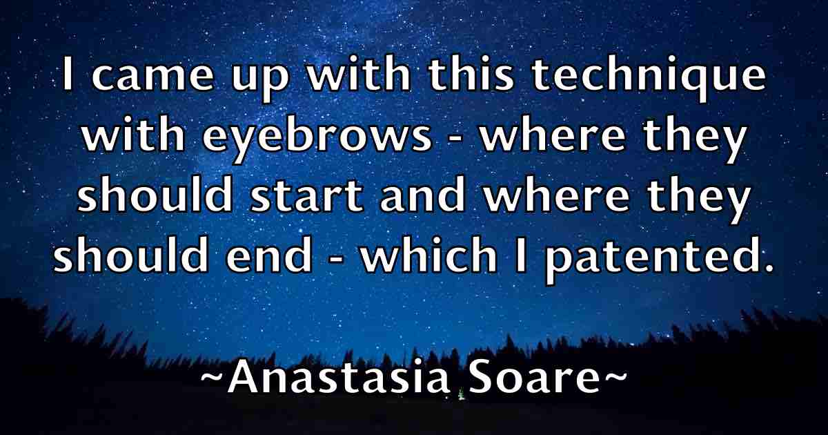 /images/quoteimage/anastasia-soare-fb-38565.jpg