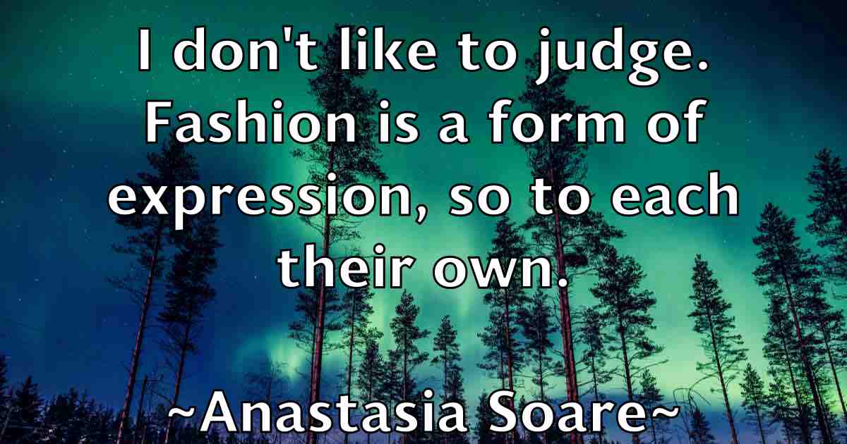 /images/quoteimage/anastasia-soare-fb-38582.jpg