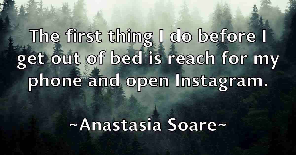/images/quoteimage/anastasia-soare-fb-38590.jpg