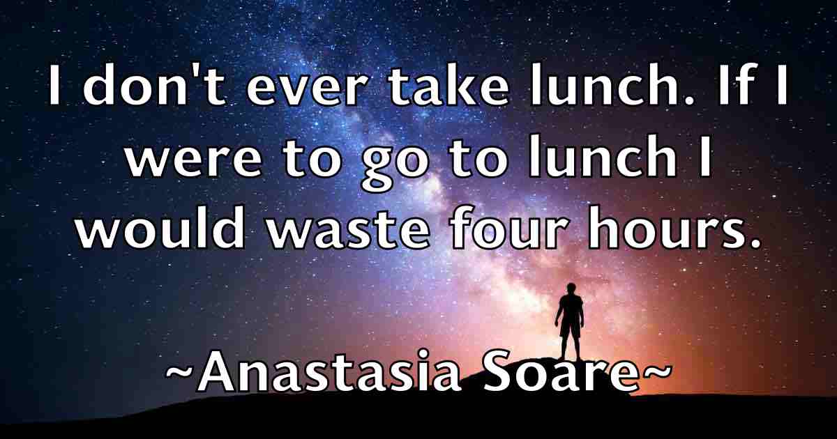 /images/quoteimage/anastasia-soare-fb-38591.jpg