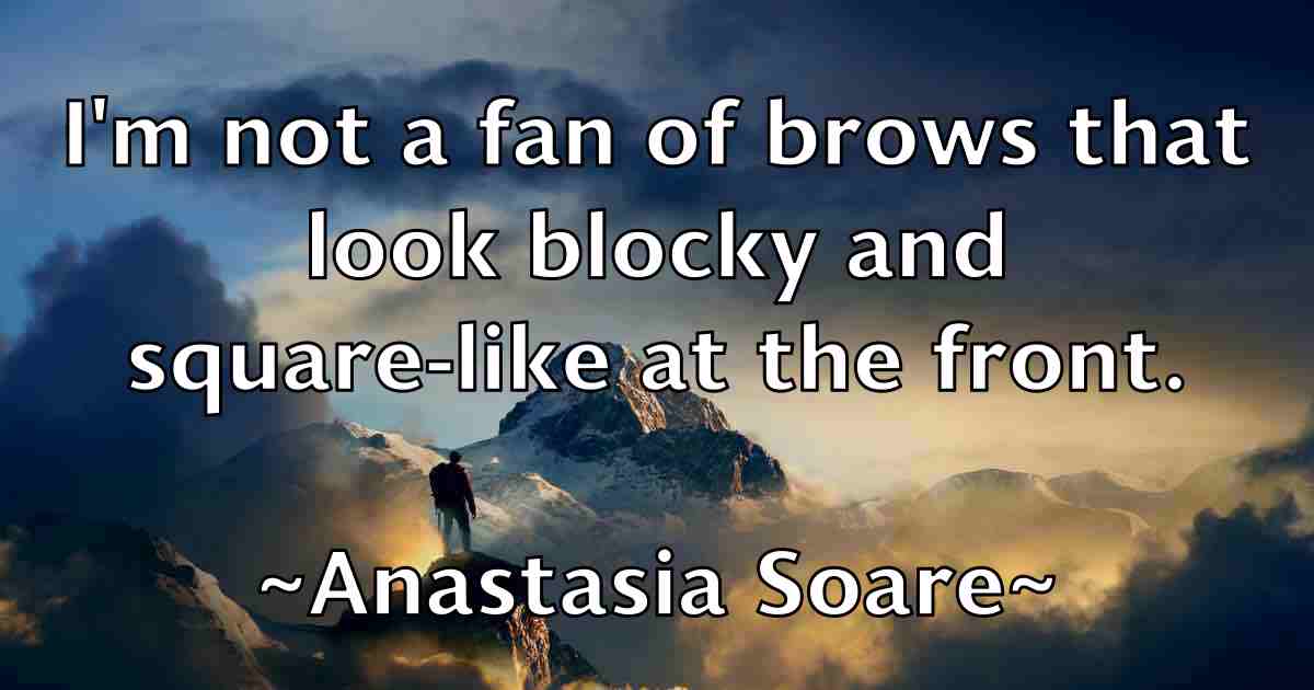 /images/quoteimage/anastasia-soare-fb-38607.jpg
