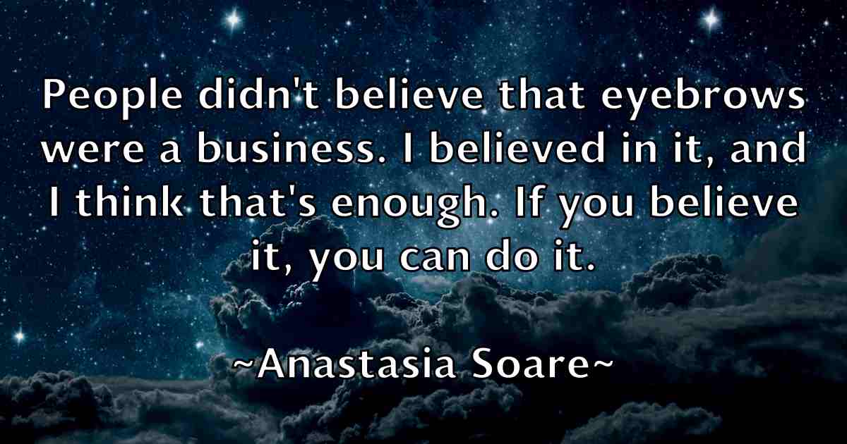 /images/quoteimage/anastasia-soare-fb-38611.jpg