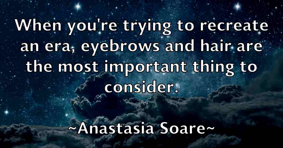 /images/quoteimage/anastasia-soare-fb-38626.jpg