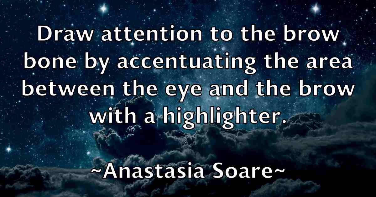/images/quoteimage/anastasia-soare-fb-38633.jpg